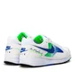 Nike Air Skylon II (Weiss / Grün)