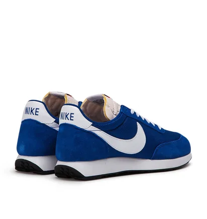 Nike Air Tailwind 79 (Blau)