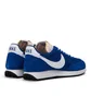 Nike Air Tailwind 79 (Blau)