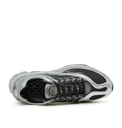 Nike Air Tuned Max (Grau)