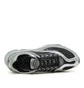 Nike Air Tuned Max (Grau)