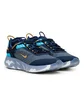 Nike React Live (Navy / Türkis)