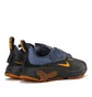 Nike React-Type GTX (Schwarz / Navy)