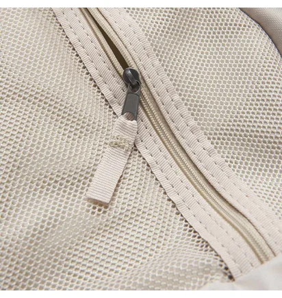 Nike RPM Backpack (Grau)