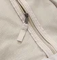 Nike RPM Backpack (Grau)