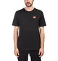 Nike Sportswear Culture Footwear T-Shirt (Schwarz)