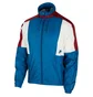 Nike Sportswear NSW Re-Issue Woven Jacket (Blau)
