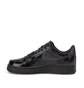 Nike WMNS Air Force 1 '07 LX (Schwarz)