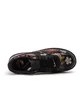 Nike WMNS Air Force 1 '07 LXX 'Black Floral' (Schwarz)