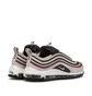 Nike WMNS Air Max 97 Ultra '17 SE (Sand / Grey)