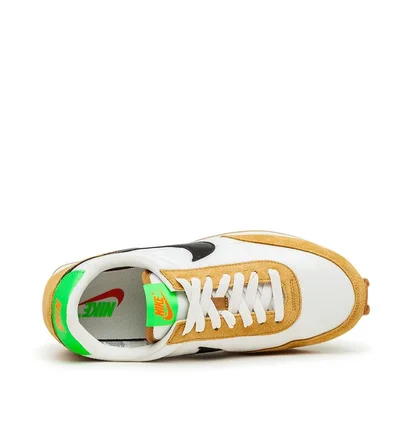 Nike WMNS Daybreak (Beige / Weiß / Schwarz)