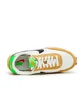 Nike WMNS Daybreak (Beige / Weiß / Schwarz)