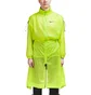 Nike WMNS Sportswear NSW Woven Swoosh Jacket (Neon)