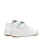 On WMNS The Roger Centre Court (Weiß)