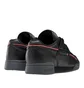 Reebok Workout Plus MU (Schwarz / Rot)