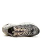 Reebok x Billionaire Boys Club Zig Kinetica II (Digi Camo)