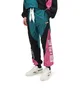Reebok X Pyer Moss Track Pants (Teal)