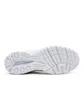 Saucony Ride Millenium (Weiss)