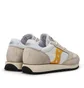Saucony Jazz Original (Gelb)