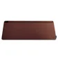 Orbitkey Desk Mat Large Obi-Wan-Kenobi (Braun)