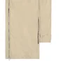 Stone Island Micro Reps Jacket (Dunkel Beige)