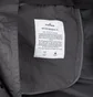 Stone Island Nylon Batavia-TC Jacket (Anthrazit)