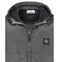 Stone Island Nylon Metal Watro Ripstop Jacket (Anthrazit)