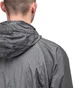 Stone Island Nylon Metal Watro Ripstop Jacket (Anthrazit)
