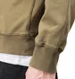 Stone Island Sweatshirt (Khaki)