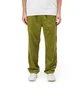 Stüssy Wide Wale Beach Pant (Grün)
