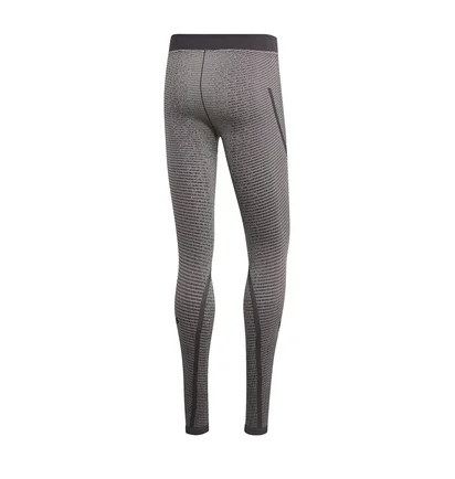 adidas x UNDFTD Tech Heat Pant (Grau)