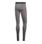 adidas x UNDFTD Tech Heat Pant (Grau)