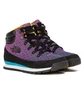 The North Face Back To Berkeley ''CMYK Pack'' (Multi)