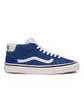 Vans Mid Skool 37 DX 'Anaheim Factory' (Blau)