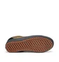 Vans UA Comfycush Old Skool 'Tiny Cheetah' (Schwarz / Braun)