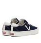 Vans Vault OG Epoch LX (Blau / Weiß)