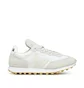 Veja WMNS Rio Branco Alveomesh (Weiss / Grau)