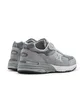 New Balance WR993GL Made in USA (Grau)