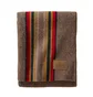 Pendleton Yakima Camp Throw (Braun)