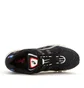 Asics Sportstyle Gel-Kayano 5 360 (Schwarz / Beige)