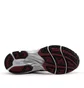 Asics Sportstyle Gel Kayano 14 (Weiss / Silber)