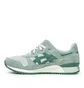 Asics Sportstyle Gel-Lyte III OG (Grün)