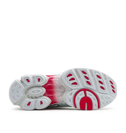 Asics UB5-S Gel-Nimbus 9 (Multi)