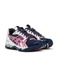 Asics Sportstyle W UB1-S Gel-Kayano 14 (Navy / Pink)
