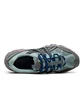 Asics GEL-Sonoma 15-50 (Dunkelgrün / Blau)
