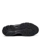 Asics Gel-NYC by Kicki (Schwarz)