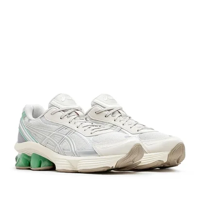 Asics GEL-Kinetic Fluent 