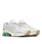 Asics GEL-Kinetic Fluent 