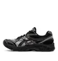 Asics x ABOVE THE CLOUDS GT-2160 (Schwarz / Grau)