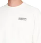 Neigborhood Sweater (Weiß)